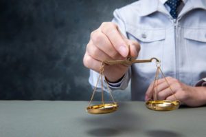 Где в Черкесске заказать психологическую экспертизу по запросу суда